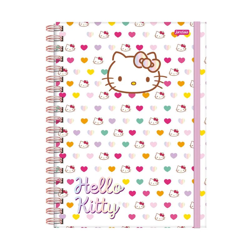 caderno-jandaia-1x1-neo-80-folhas-hello-kitty-1 -1-.jpg