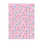 caderno-jandaia-1x1-neo-80-folhas-hello-kitty-3 -1-.jpg