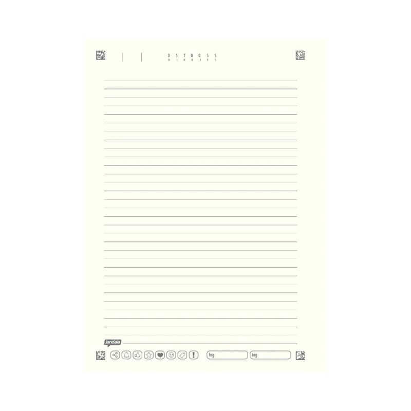 caderno-jandaia-1x1-neo-80-folhas-hello-kitty-5 -1-.jpg