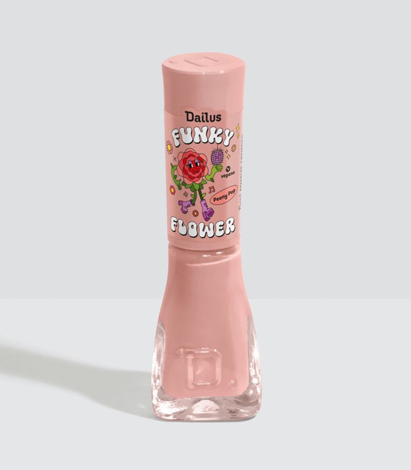 esmalte-dailus-funky-flower-peony-pop-1.jpg