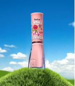 esmalte-dailus-funky-flower-peony-pop-3.jpg