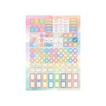 caderno-jandaia-1x1-neo-80-folhas-la-creme-2--1-.jpg