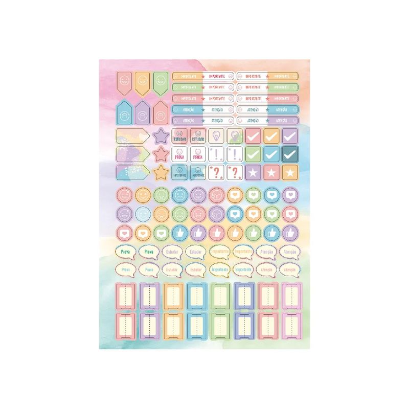 caderno-jandaia-1x1-neo-80-folhas-la-creme-2--1-.jpg