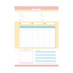 caderno-jandaia-1x1-neo-80-folhas-la-creme-3--1-.jpg