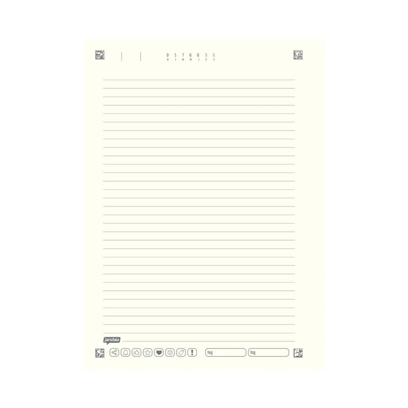 caderno-jandaia-1x1-neo-80-folhas-la-creme-4--1-.jpg