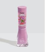 esmalte-dailus-funky-flower-rebel-rose-1.jpg