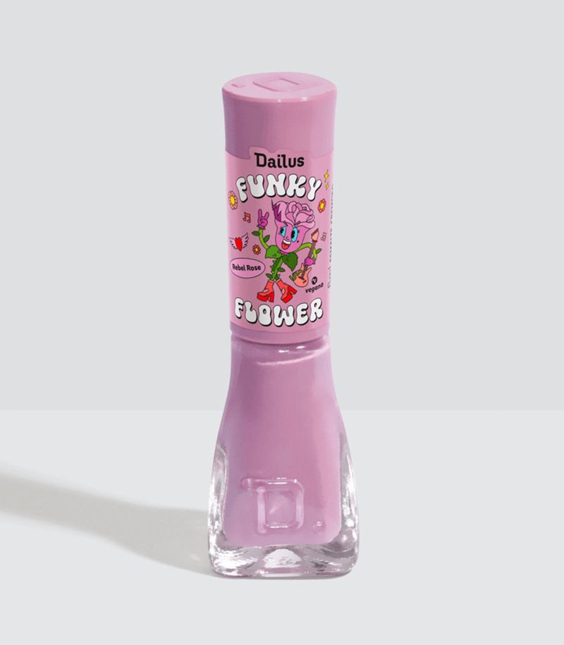 esmalte-dailus-funky-flower-rebel-rose-1.jpg