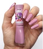 esmalte-dailus-funky-flower-rebel-rose-2.jpg