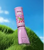 esmalte-dailus-funky-flower-rebel-rose-3.jpg