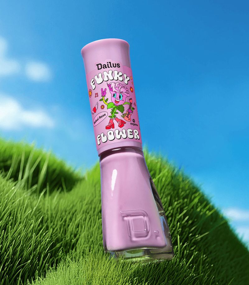 esmalte-dailus-funky-flower-rebel-rose-3.jpg