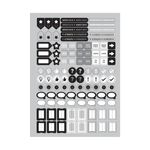 caderno-jandaia-1x1-neo-80-folhas-stilo-2--1-.jpg
