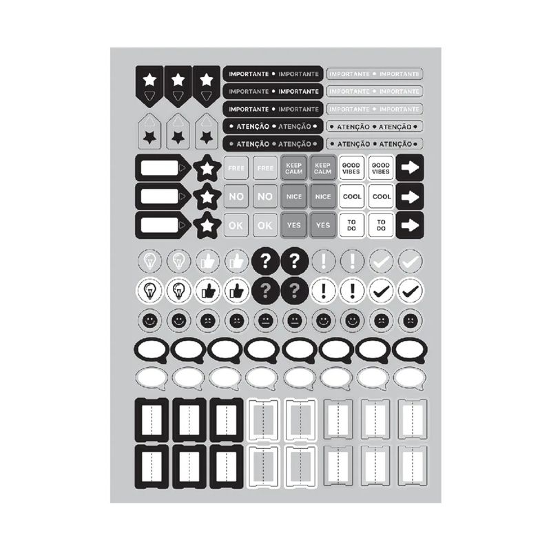 caderno-jandaia-1x1-neo-80-folhas-stilo-2--1-.jpg