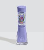 esmalte-dailus-funky-flower-violet-vibe-1.jpg