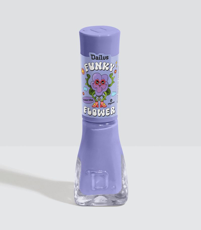 esmalte-dailus-funky-flower-violet-vibe-1.jpg