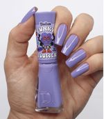 esmalte-dailus-funky-flower-violet-vibe-2.jpg