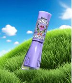 esmalte-dailus-funky-flower-violet-vibe-3.jpg