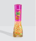 esmalte-dailus-trago-confetes-copo-cheio-e-coracao-vazio-1.jpg
