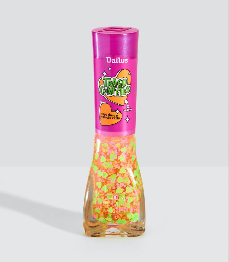 esmalte-dailus-trago-confetes-copo-cheio-e-coracao-vazio-1.jpg