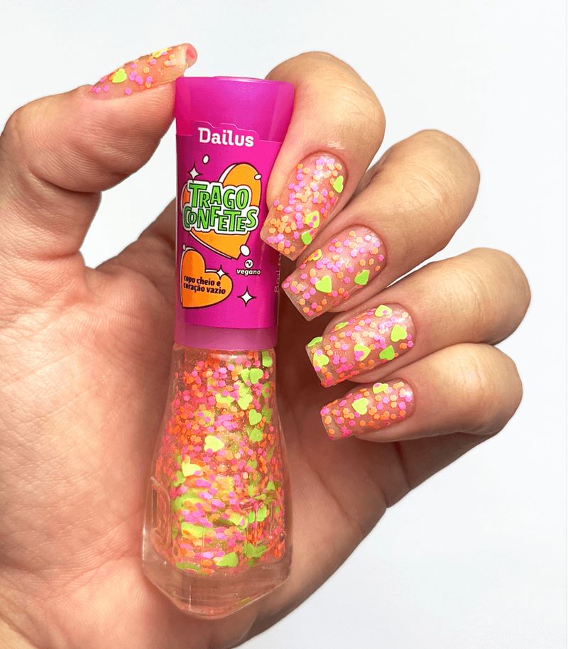 esmalte-dailus-trago-confetes-copo-cheio-e-coracao-vazio-2.jpg
