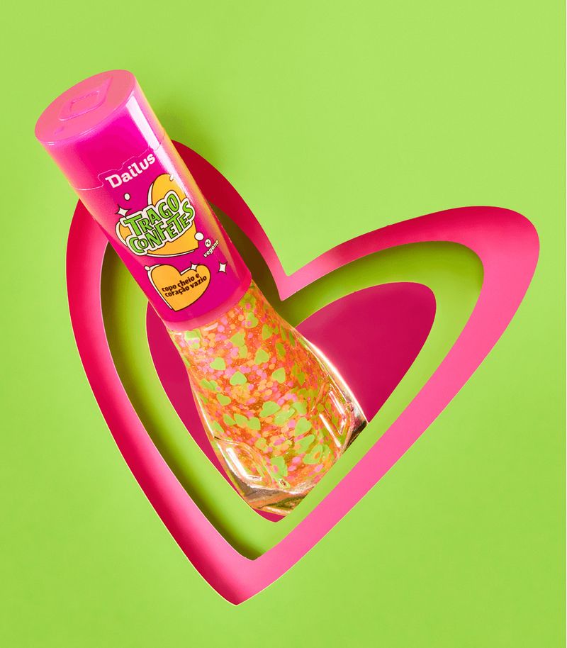 esmalte-dailus-trago-confetes-copo-cheio-e-coracao-vazio-3.jpg