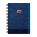 caderno-jandaia-1x1-neo-80-folhas-yale-1--1-.jpg