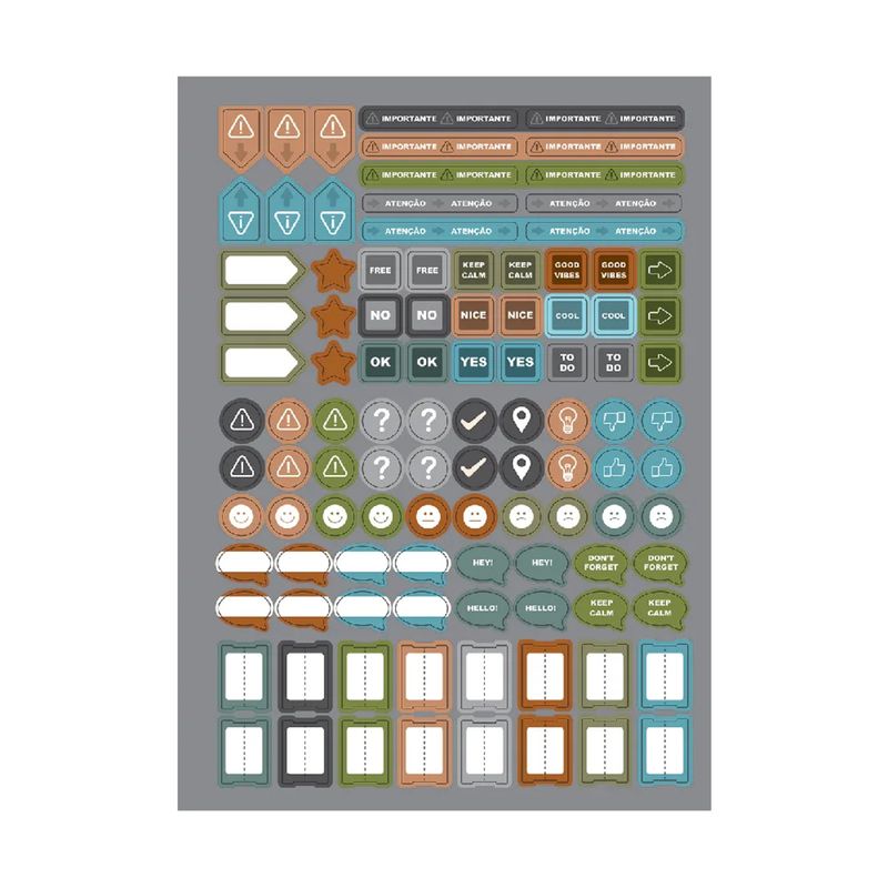 caderno-jandaia-1x1-neo-80-folhas-yale-2--1-.jpg
