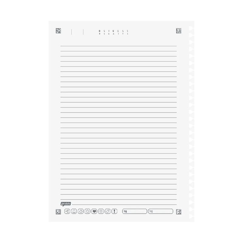 caderno-jandaia-1x1-neo-80-folhas-yale-3--1-.jpg
