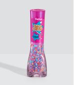 esmalte-dailus-trago-confetes-te-levo-ate-as-estrelas-1.jpg