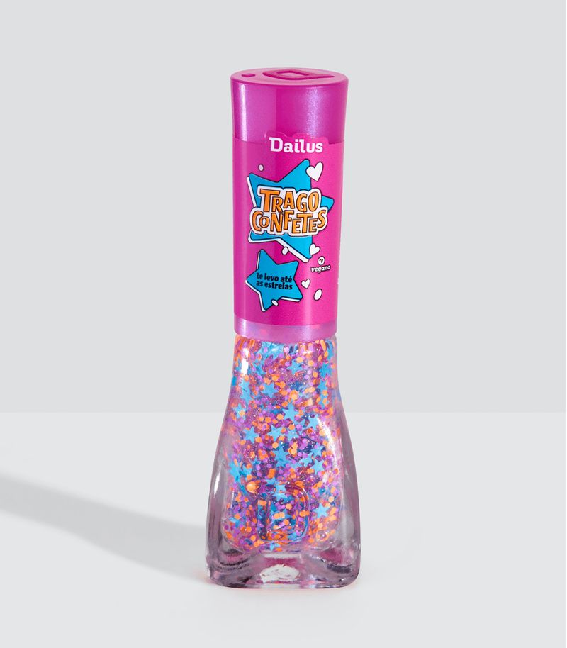 esmalte-dailus-trago-confetes-te-levo-ate-as-estrelas-1.jpg