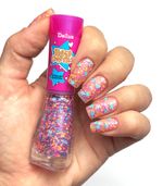 esmalte-dailus-trago-confetes-te-levo-ate-as-estrelas-2.jpg