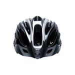 capacete-de-ciclismo-oex-move-preto-cp10-3.jpg