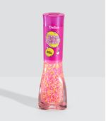 esmalte-dailus-trago-confetes-nao-te-dou-bola-1.jpg