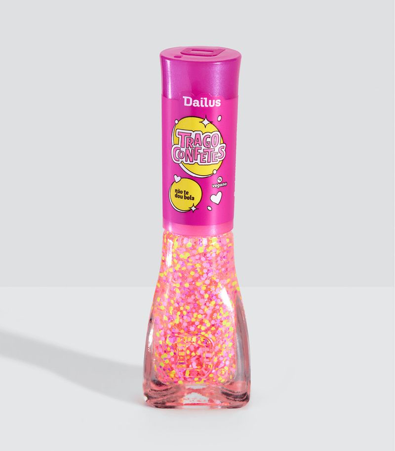 esmalte-dailus-trago-confetes-nao-te-dou-bola-1.jpg