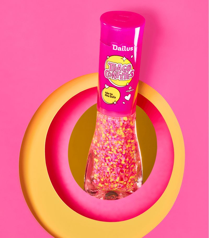 esmalte-dailus-trago-confetes-nao-te-dou-bola-3.jpg
