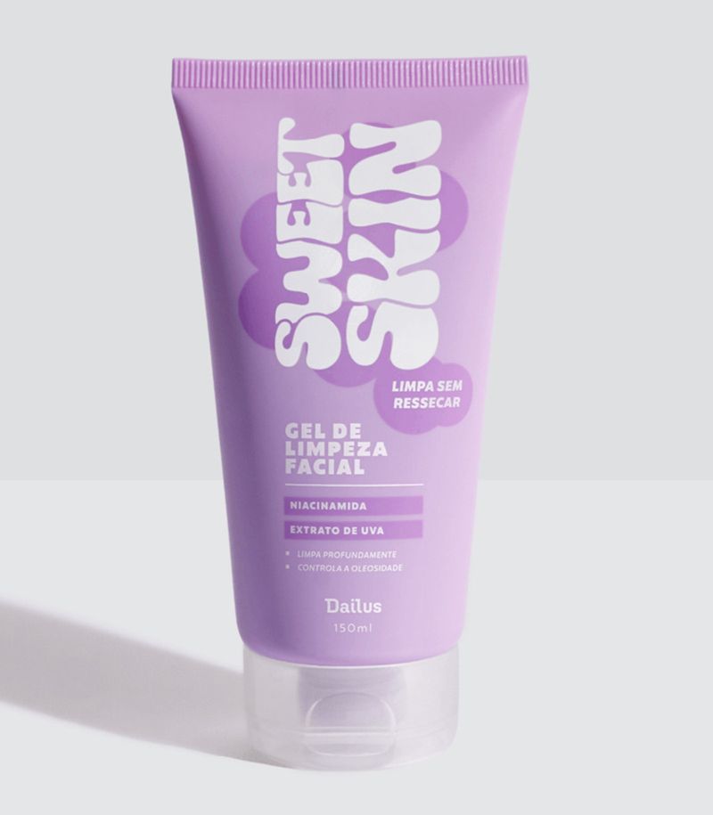 gel-de-limpeza-facial-dailus-sweet-skin-150ml-1.jpg