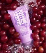 gel-de-limpeza-facial-dailus-sweet-skin-150ml-2.jpg