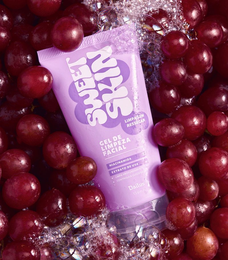 gel-de-limpeza-facial-dailus-sweet-skin-150ml-2.jpg