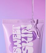 gel-de-limpeza-facial-dailus-sweet-skin-150ml-3.jpg