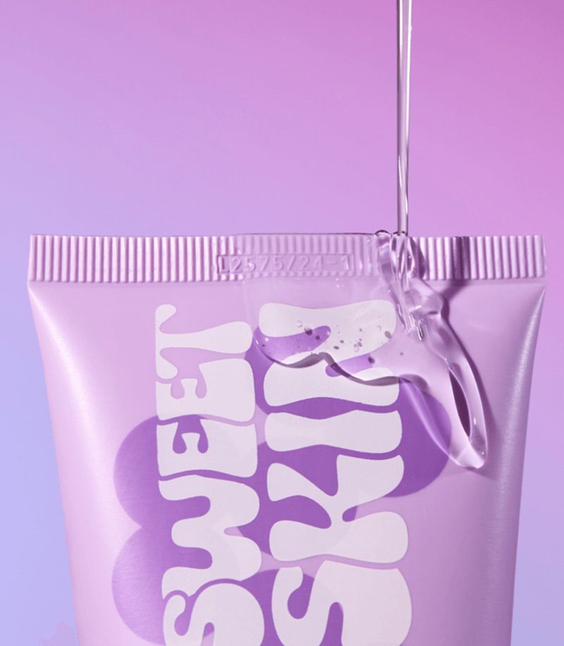 gel-de-limpeza-facial-dailus-sweet-skin-150ml-3.jpg
