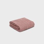 toalha-de-rosto-appel-sonata-rosa-mistico-1--1-.jpg