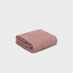 Toalha de Rosto Appel Sonata - Rosa Místico