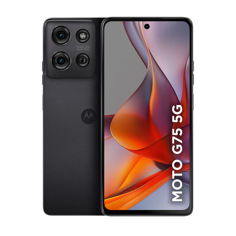 smartphone-motorola-g75-256gb-16gb-ram-boost-e-camera-50mp-bateria-de-5000-mah-tela-de-6-8-android-14-preto