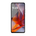 smartphone-motorola-g75-256gb-16gb-ram-boost-e-camera-50mp-bateria-de-5000-mah-tela-de-6-8-android-14-preto-2