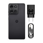 smartphone-motorola-g75-256gb-16gb-ram-boost-e-camera-50mp-bateria-de-5000-mah-tela-de-6-8-android-14-preto-3
