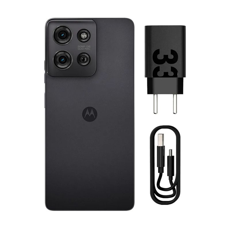 smartphone-motorola-g75-256gb-16gb-ram-boost-e-camera-50mp-bateria-de-5000-mah-tela-de-6-8-android-14-preto-3