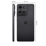 smartphone-motorola-g75-256gb-16gb-ram-boost-e-camera-50mp-bateria-de-5000-mah-tela-de-6-8-android-14-preto-4