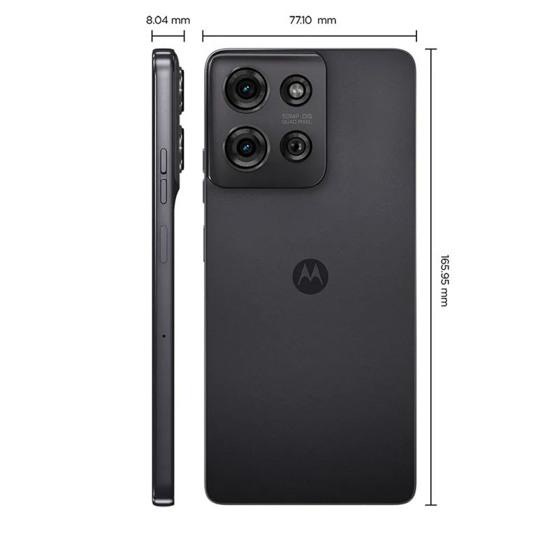 smartphone-motorola-g75-256gb-16gb-ram-boost-e-camera-50mp-bateria-de-5000-mah-tela-de-6-8-android-14-preto-4