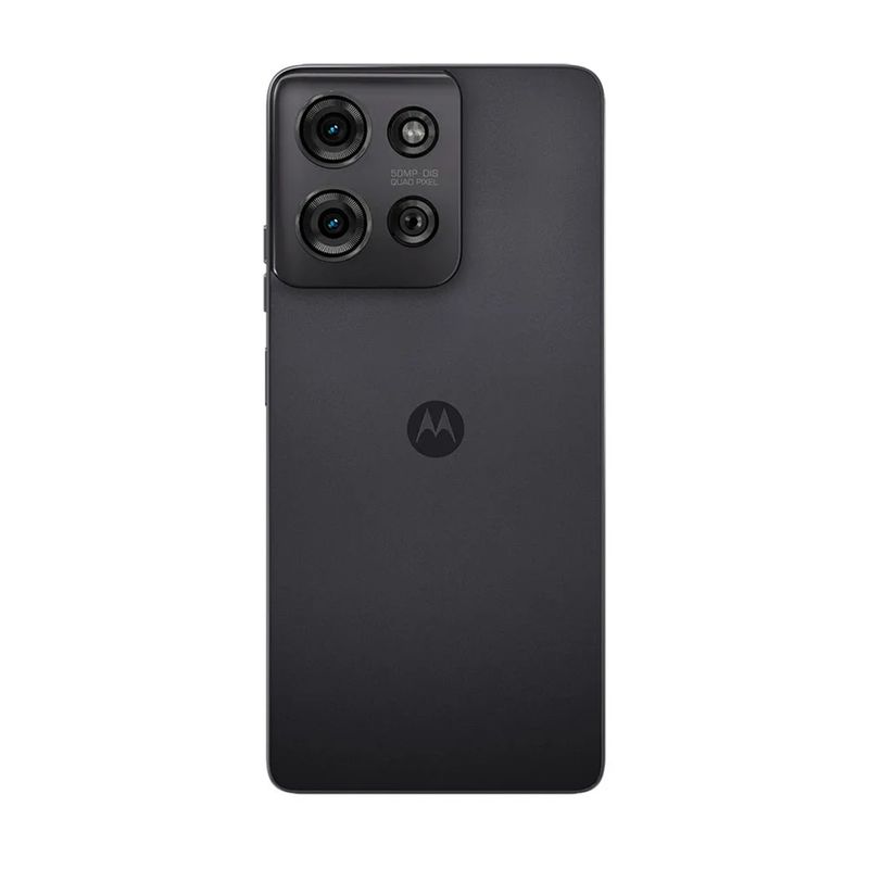 smartphone-motorola-g75-256gb-16gb-ram-boost-e-camera-50mp-bateria-de-5000-mah-tela-de-6-8-android-14-preto-5