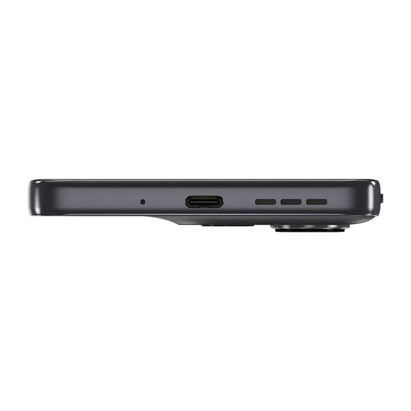 smartphone-motorola-g75-256gb-16gb-ram-boost-e-camera-50mp-bateria-de-5000-mah-tela-de-6-8-android-14-preto-6