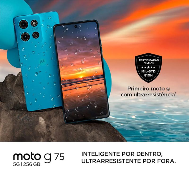 smartphone-motorola-g75-256gb-16gb-ram-boost-e-camera-50mp-bateria-de-5000-mah-tela-de-6-8-android-14-preto-7